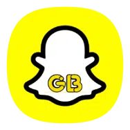 سناب شات جي بي